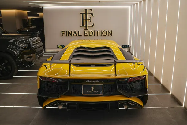 ЮУин Казино Android/iOS приложение